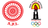 Assam Athletics Association