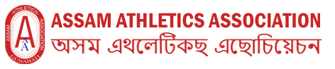 Assam Athletics Association